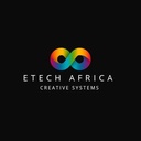 ETECH DIGITAL