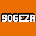Sogeza