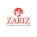 ZARIZ