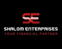 SHALOM ENTERPRISES