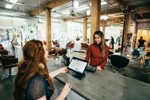 Customer Success & CX
