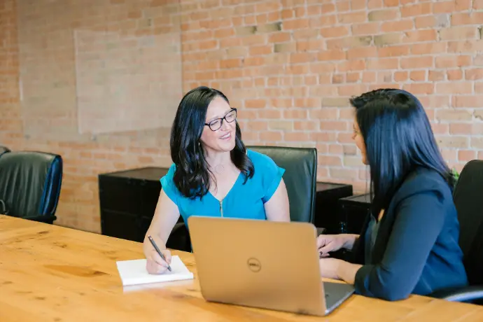Koach - Corporate Level Leadership Skills in Modern Day Tech Economy - Certification