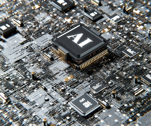 AI & SI Governance