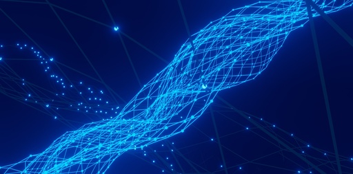 Data Science & BI