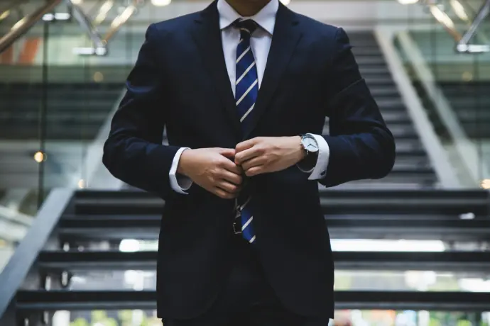 Entrepreneurship & Venture
