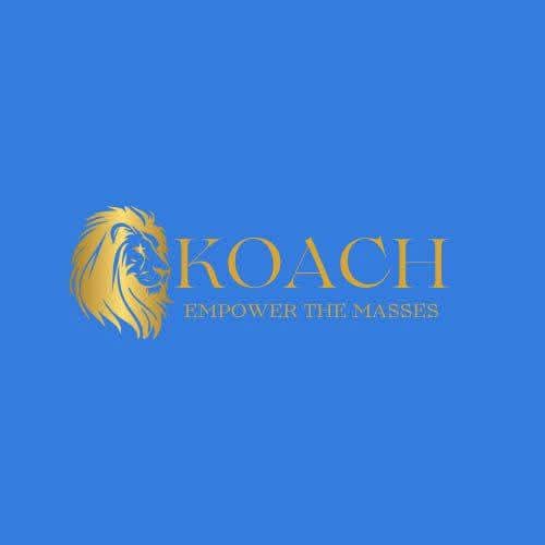 KOACH ONLINE